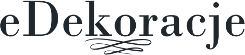 e-dekoracje.com.pl